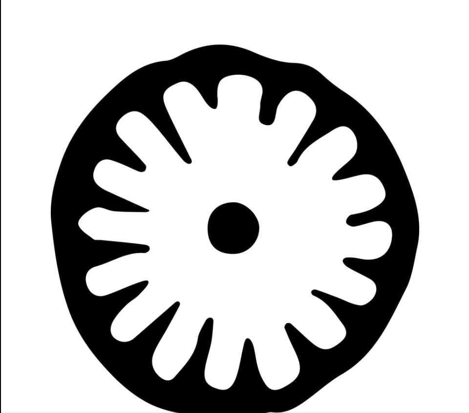 Circular Image