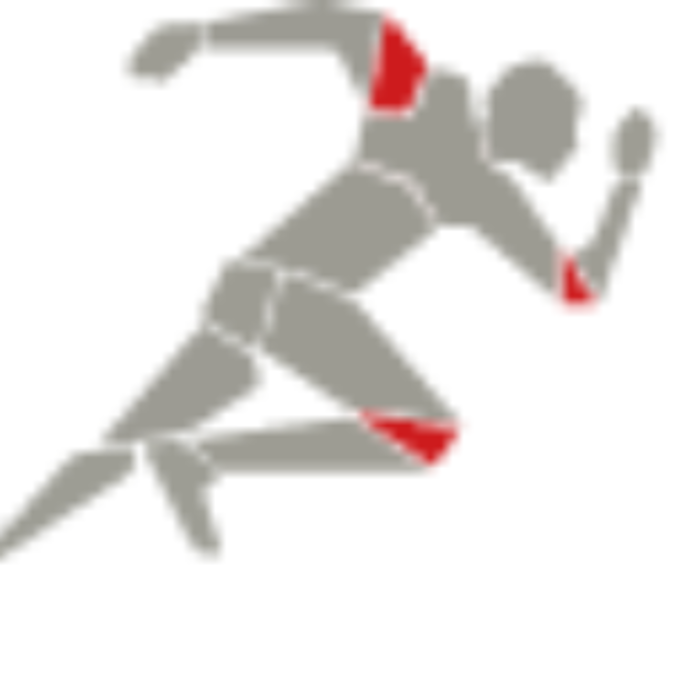 Dr. Pauzenberger | Orthopäde 1010 Wien | Ellenbogen- & Fußspezialist in Wien