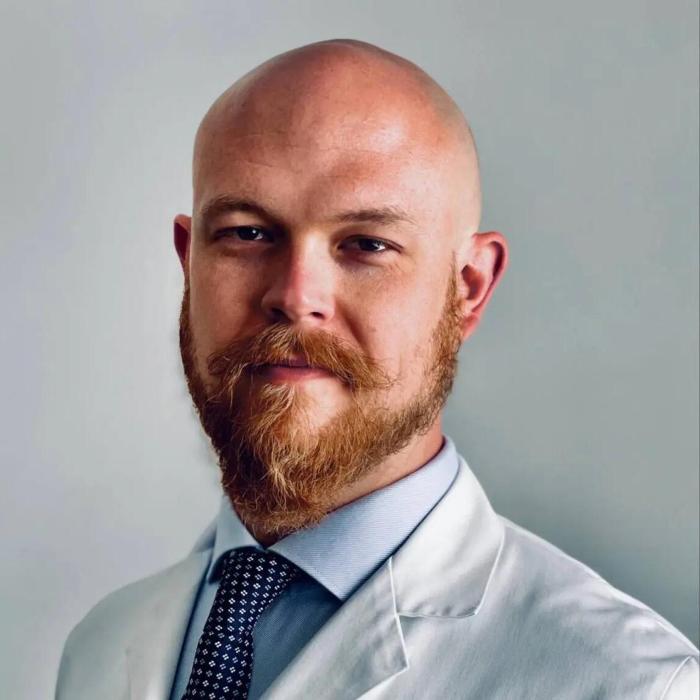 Dr. Pauzenberger | Orthopäde 1010 Wien | Ellenbogen- & Fußspezialist, Wollzeile in Wien