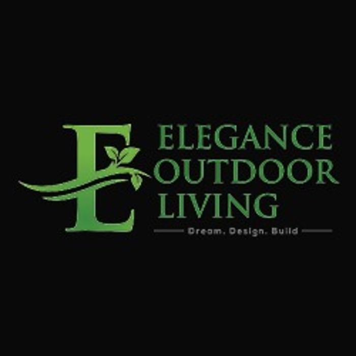 Elegance Outdoor Living Image