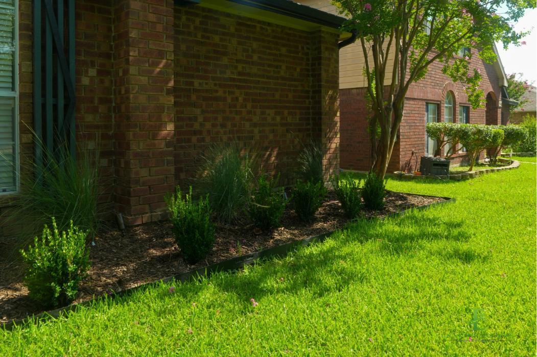 Elegance Outdoor Living Image