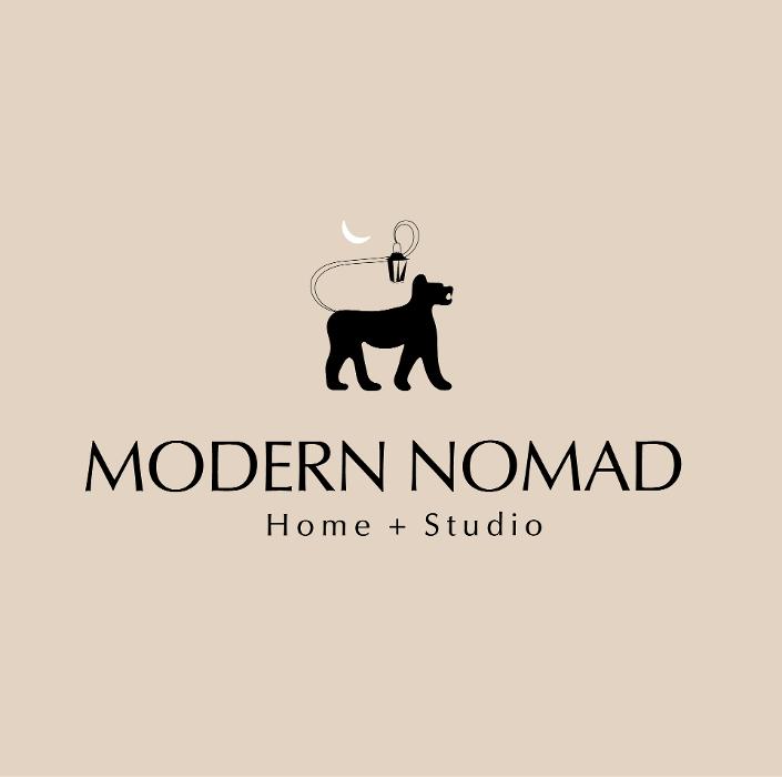 Modern Nomad Home Image