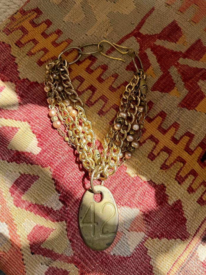 Modern Nomad Home Image