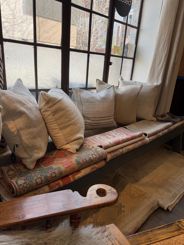 Modern Nomad Home Image