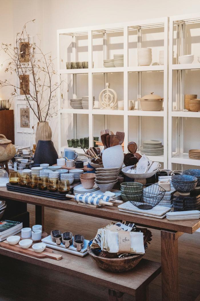 Modern Nomad Home Image