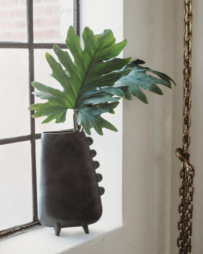 Modern Nomad Home Image