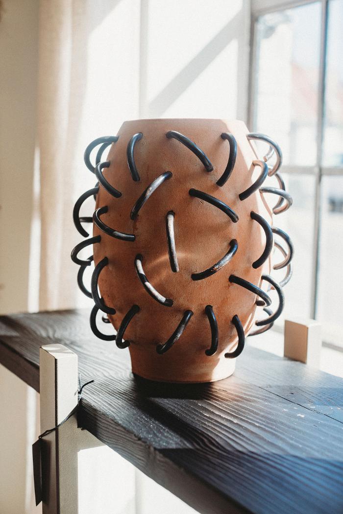 Modern Nomad Home Image