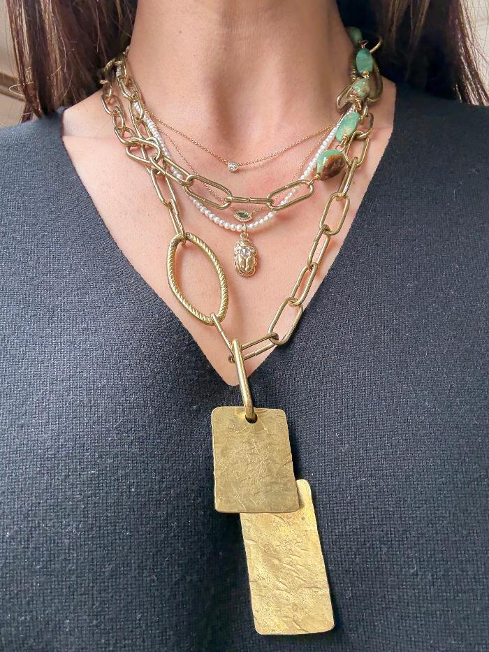 Modern Nomad Home Image