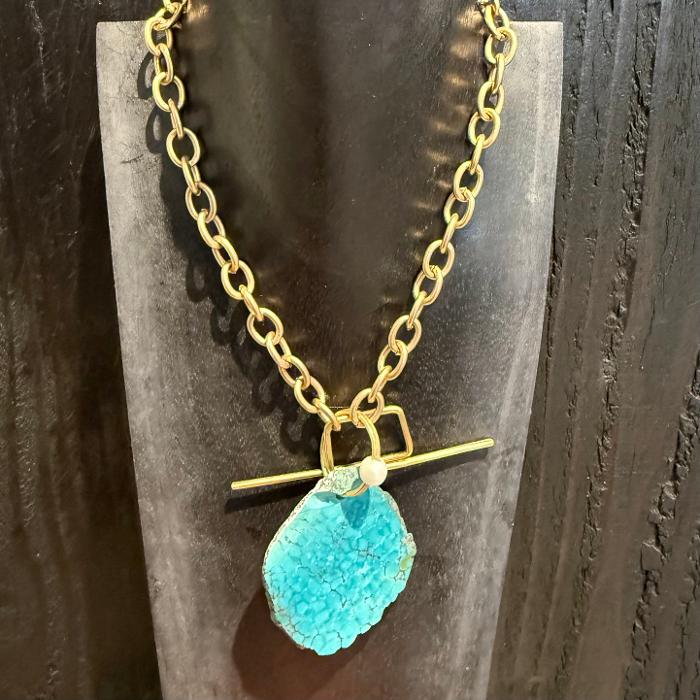 Modern Nomad Home Image