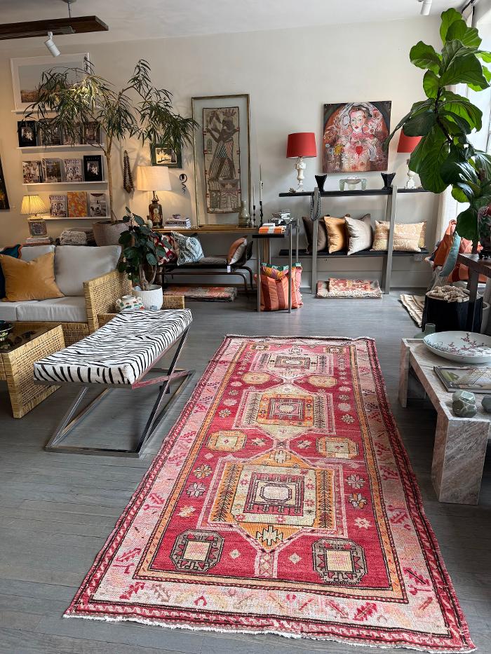 Modern Nomad Home Image