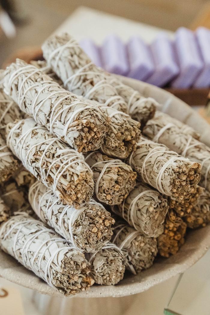 Modern Nomad Home Image