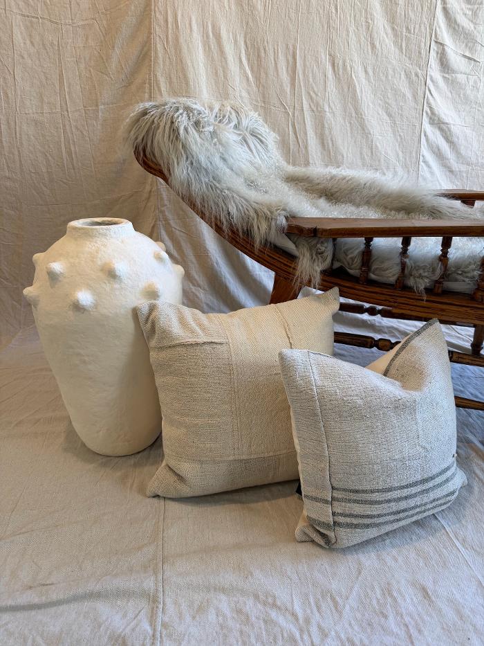 Modern Nomad Home Image