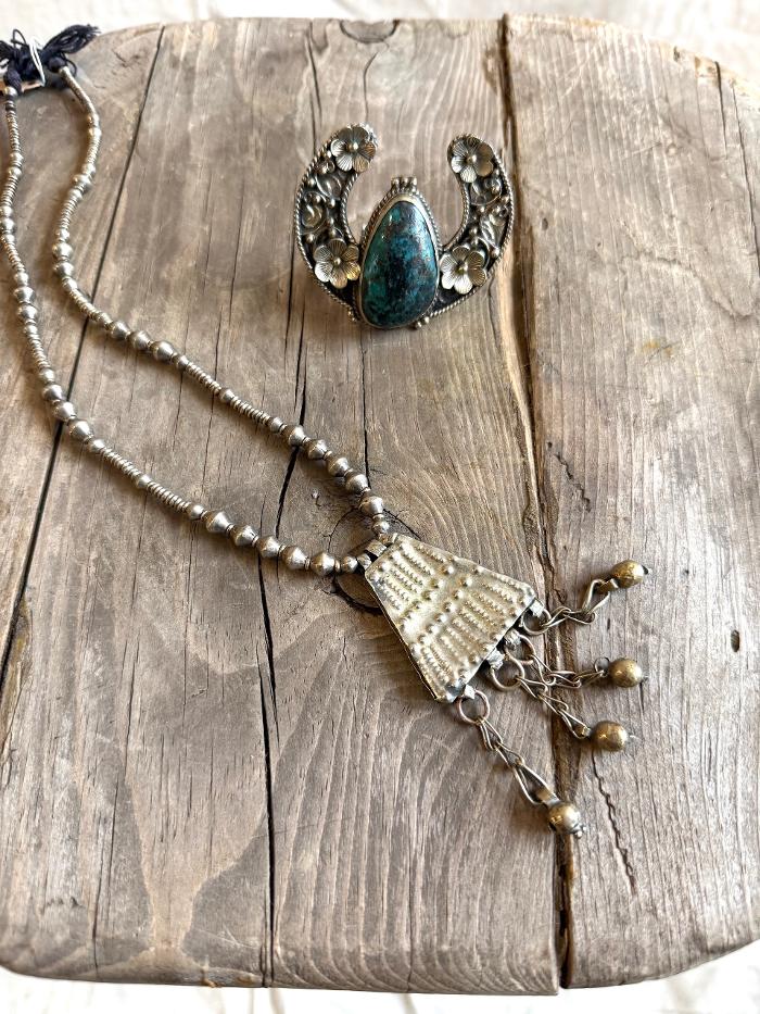 Modern Nomad Home Image