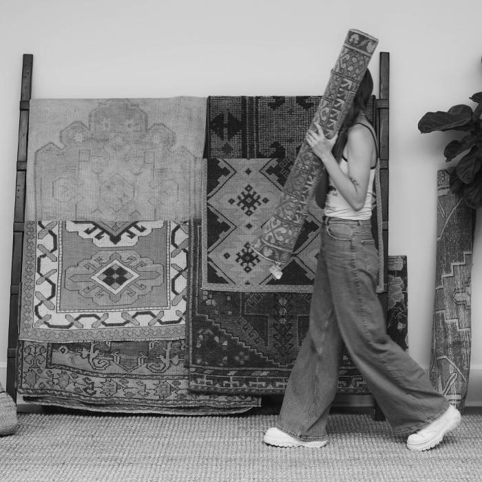 Modern Nomad Home Image