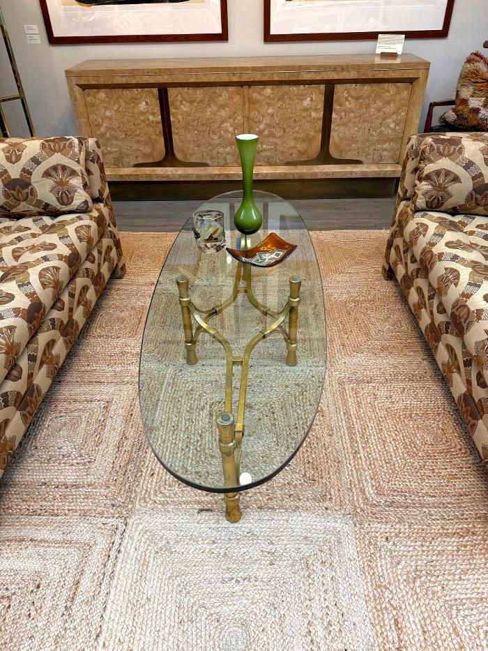 Modern Nomad Home Image