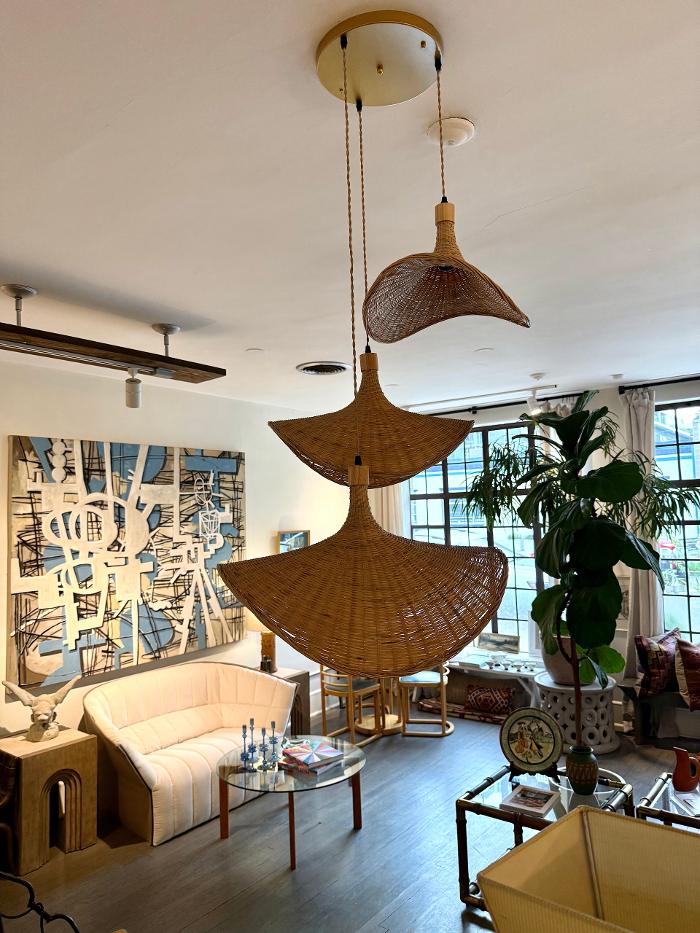 Modern Nomad Home Image