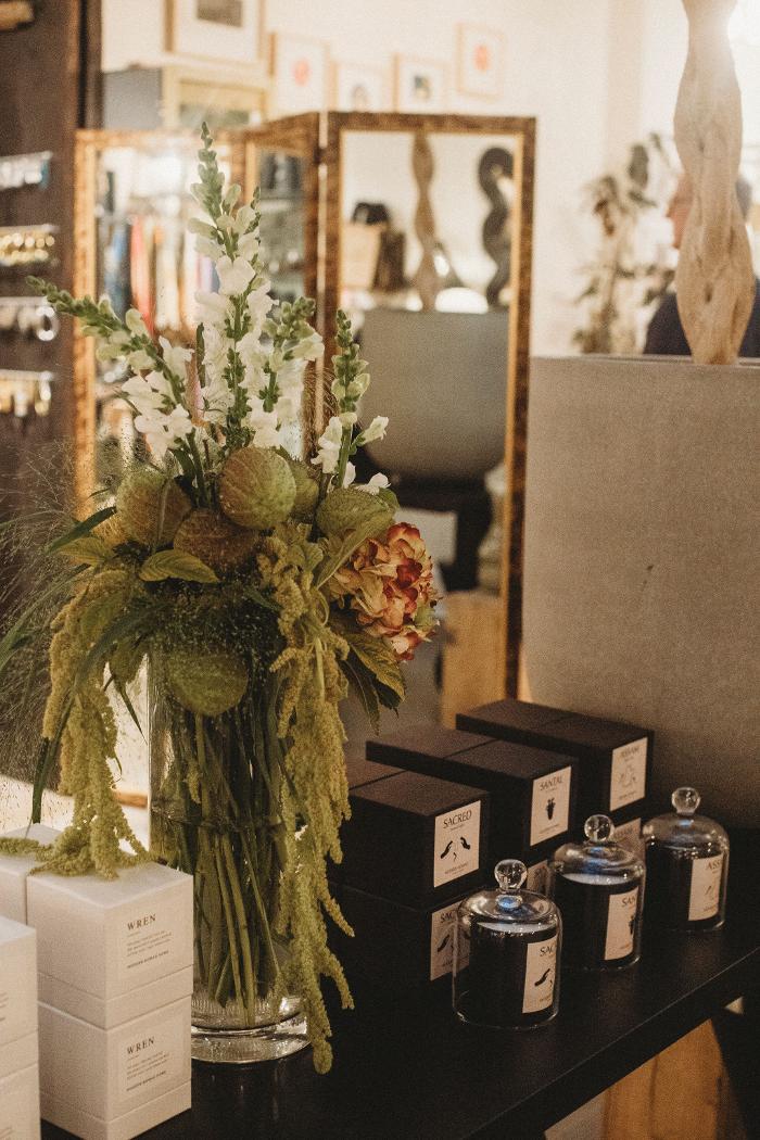 Modern Nomad Home Image