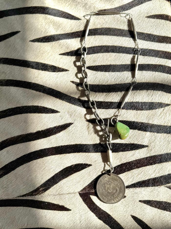 Modern Nomad Home Image