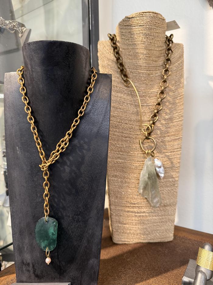 Modern Nomad Home Image