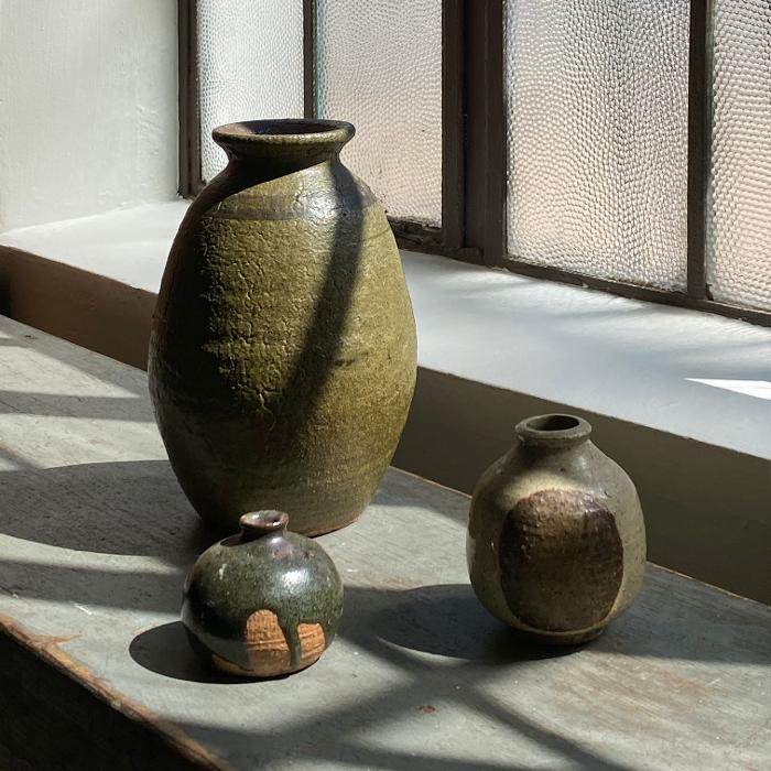 Modern Nomad Home Image