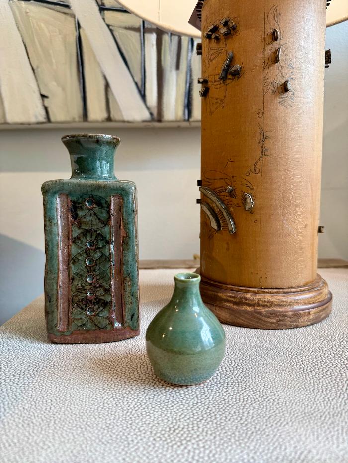 Modern Nomad Home Image