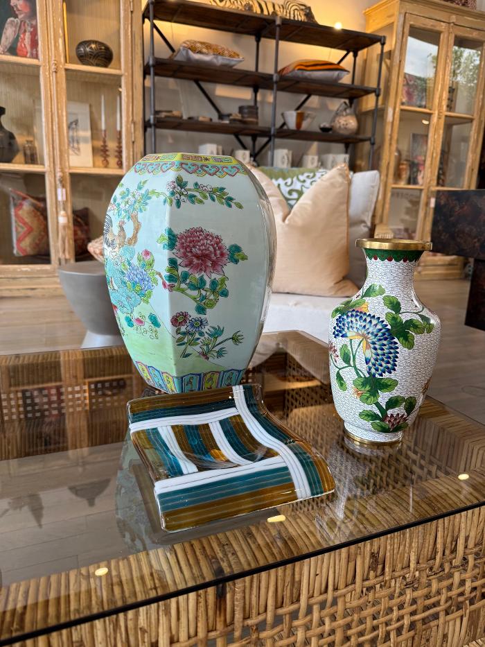 Modern Nomad Home Image