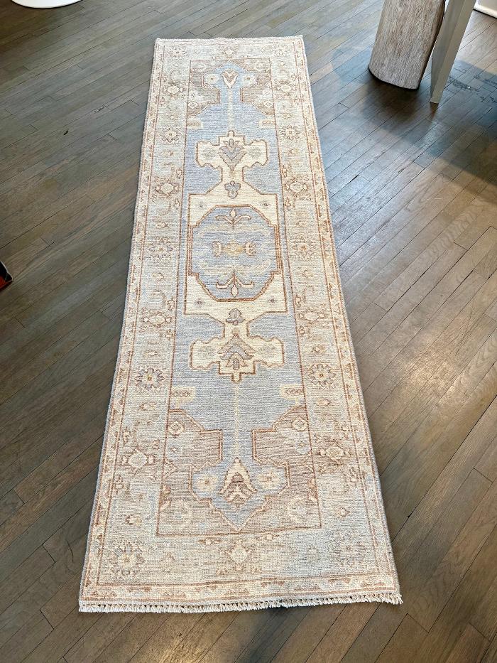 Modern Nomad Home Image