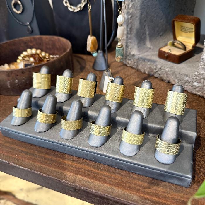 Modern Nomad Home Image