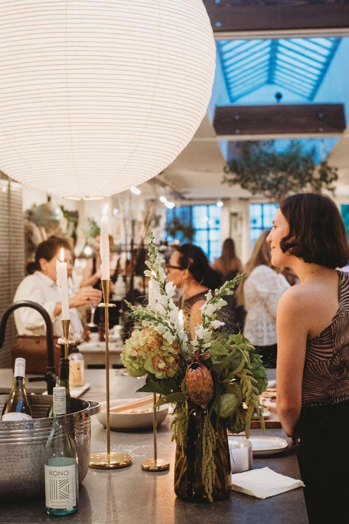 Modern Nomad Home Image