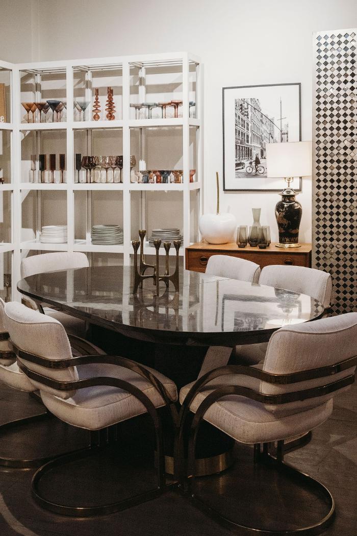 Modern Nomad Home Image