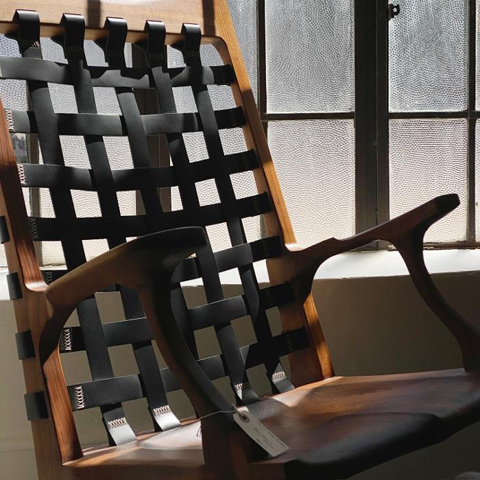 Modern Nomad Home Image