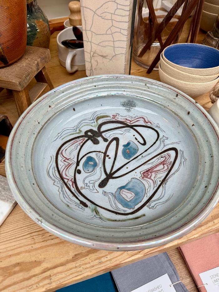 Modern Nomad Home Image