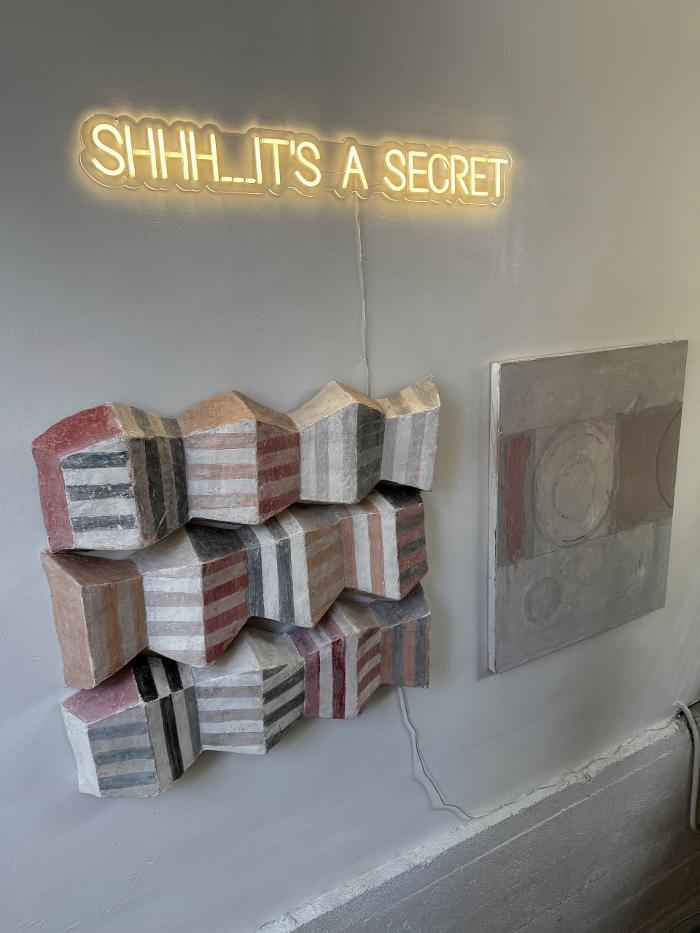 Modern Nomad Home Image