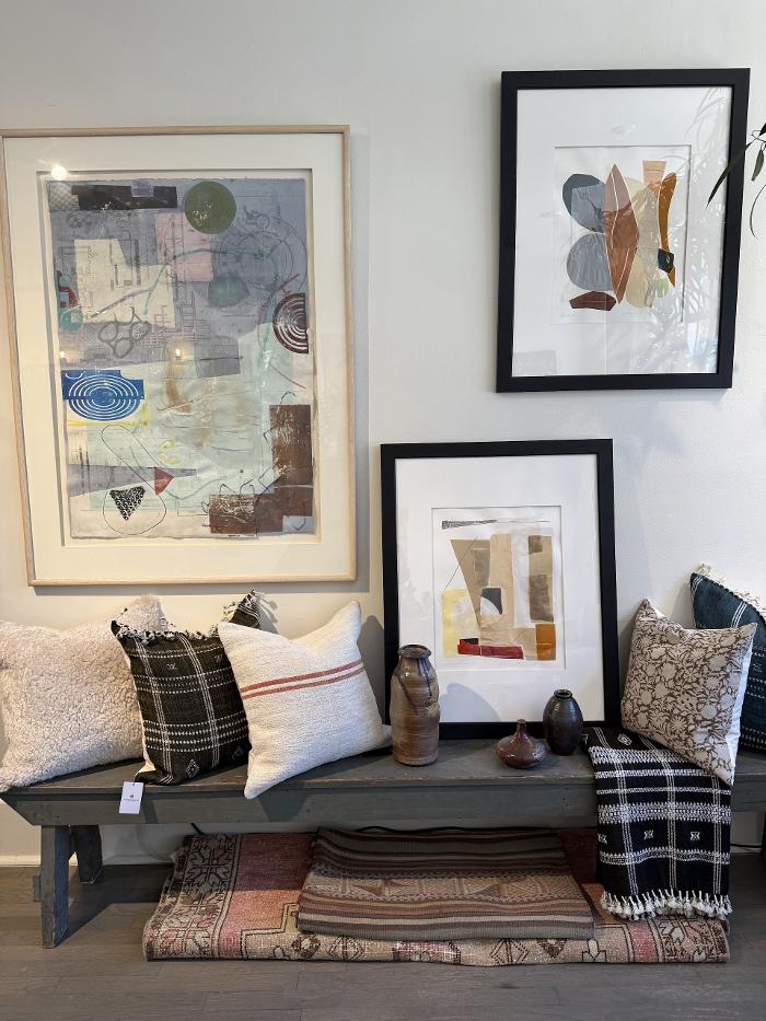 Modern Nomad Home Image