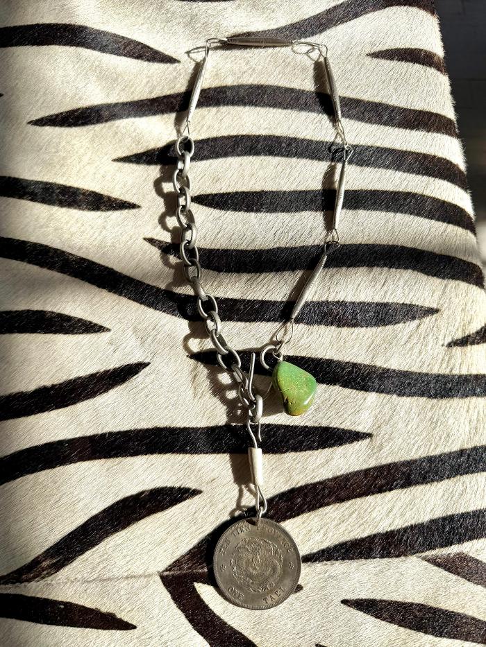 Modern Nomad Home Image