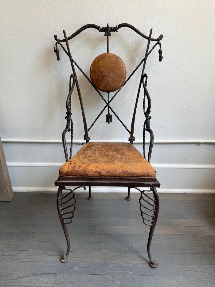 Modern Nomad Home Image