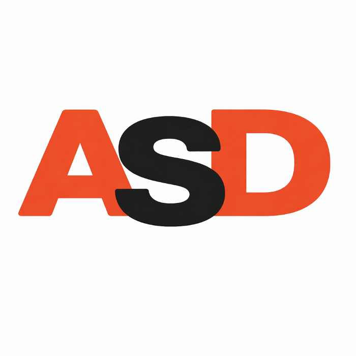 Advance Switchboard Distribution