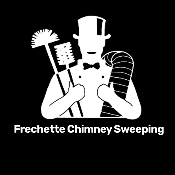 Frechette Chimney Sweeping
