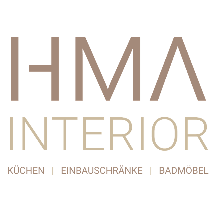 HMA Interior GmbH in Dietlikon