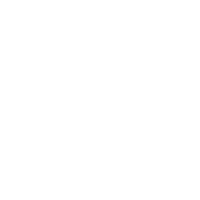 Paper Planes Pediatric Dentistry