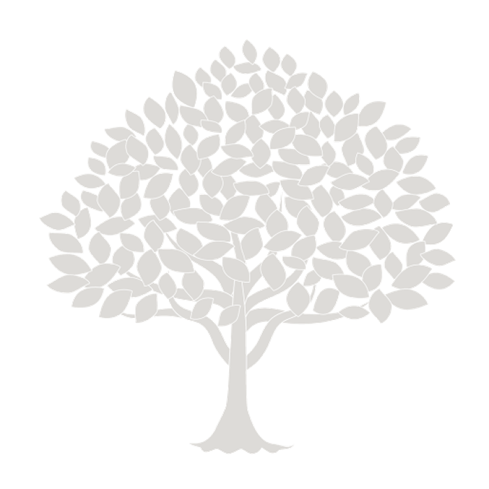 Art's Tree Service