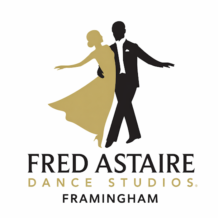 Fred Astaire Dance Studios