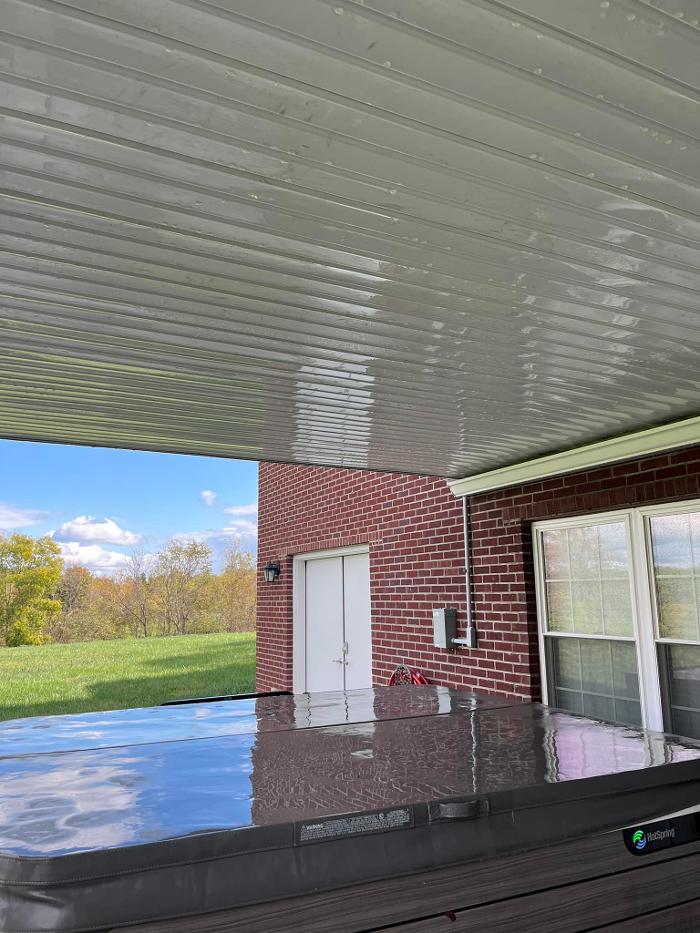 NKY Home Service Image