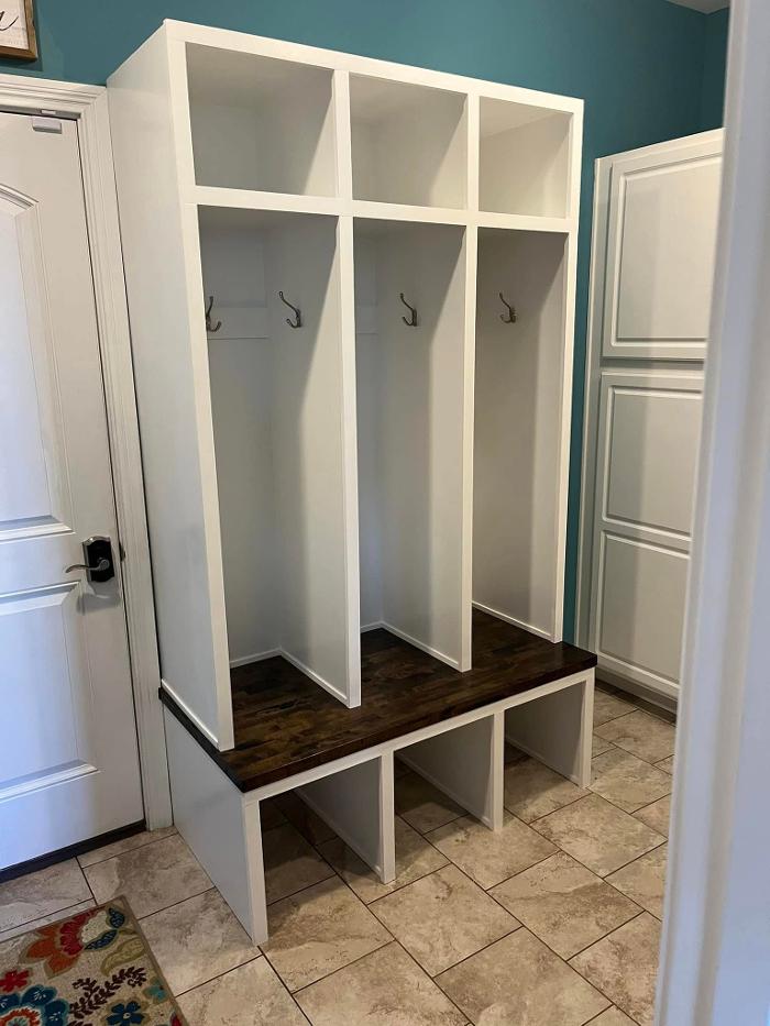 NKY Home Service Image