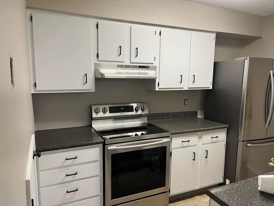 NKY Home Service Image