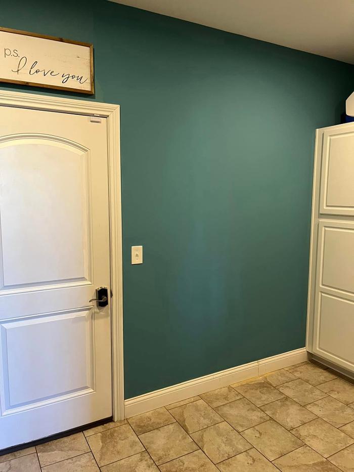 NKY Home Service Image