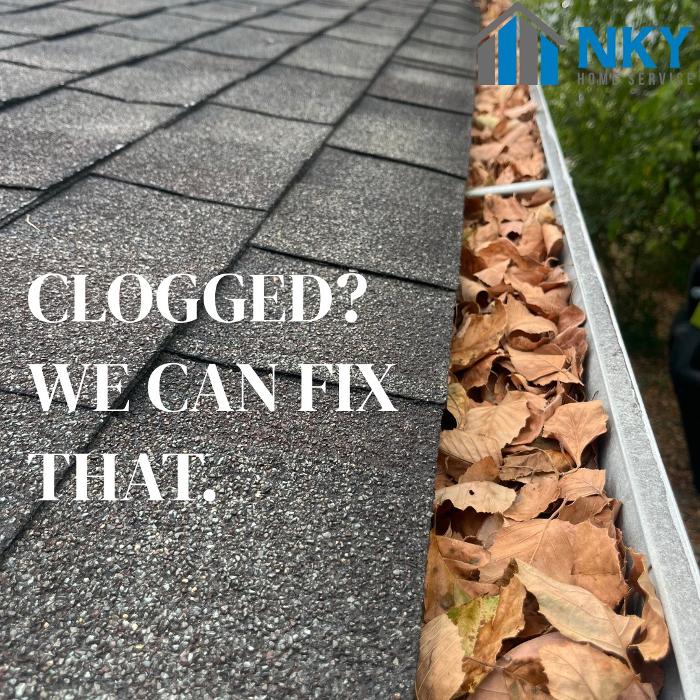 NKY Home Service Image