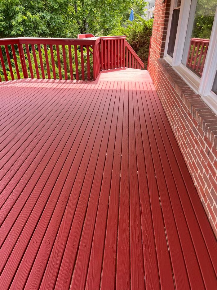 NKY Home Service Image