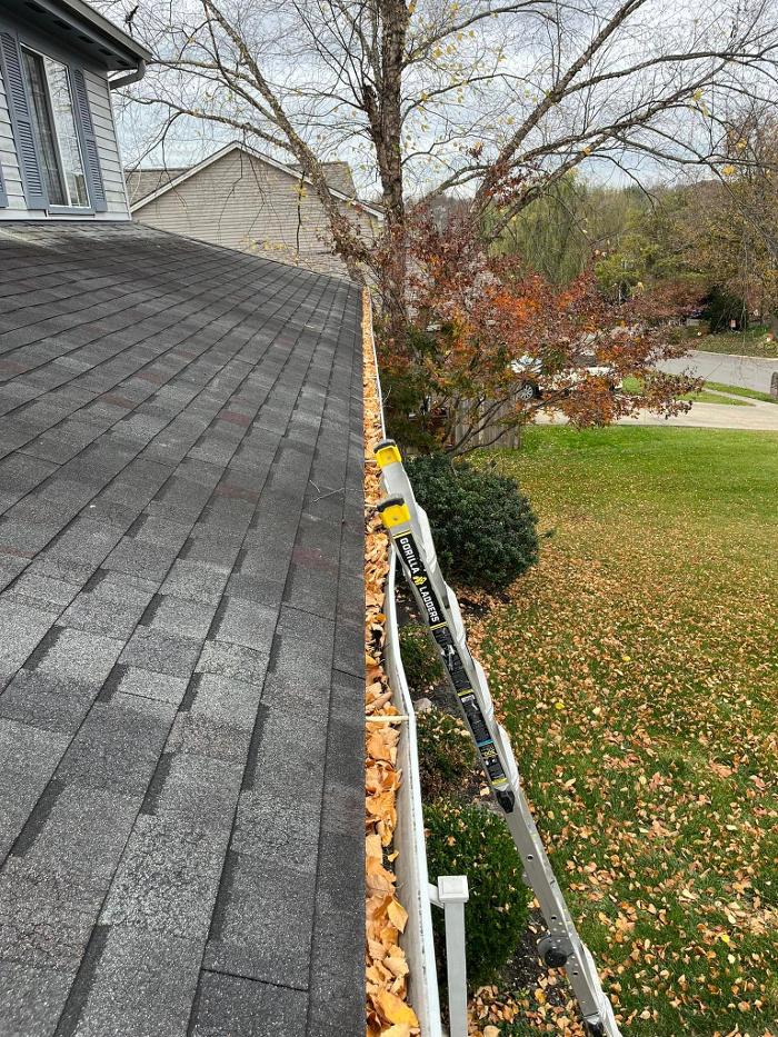 NKY Home Service Image