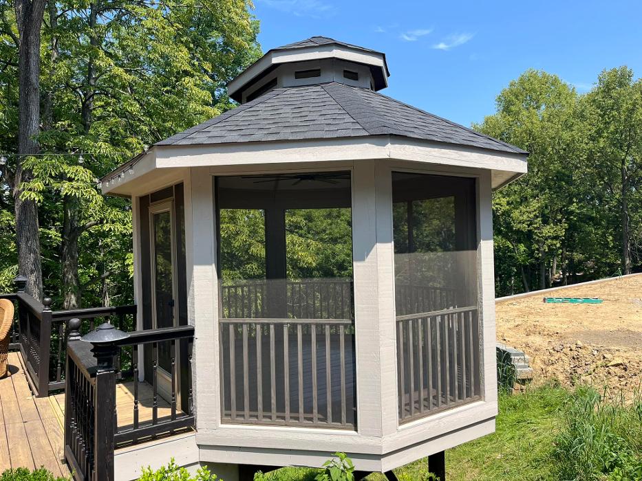 NKY Home Service Image